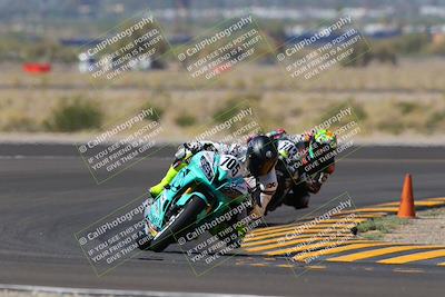 media/Sep-25-2022-CVMA (Sun) [[ee08ed6642]]/Race 8 Supersport Middleweight Shootout/